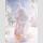 Azur Lane PVC Figur 1/4 Le Malin Listless Lapin TF edition 23 cm (re-run)