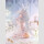 Azur Lane PVC Figur 1/4 Le Malin Listless Lapin TF edition 23 cm (re-run)