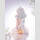 Azur Lane PVC Figur 1/4 Le Malin Listless Lapin TF edition 23 cm (re-run)