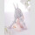 Azur Lane PVC Figur 1/4 Le Malin Listless Lapin TF edition 23 cm (re-run)