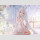 Azur Lane PVC Figur 1/4 Le Malin Listless Lapin TF edition 23 cm (re-run)