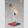 Azur Lane PVC Figur 1/6 Bache: Showy Sports Star Deluxe Edition 27 cm