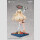 Azur Lane PVC Figur 1/6 Bache: Showy Sports Star Deluxe Edition 27 cm