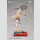 Azur Lane PVC Figur 1/6 Bache: Showy Sports Star Deluxe Edition 27 cm