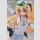 Azur Lane PVC Figur 1/6 Bache: Showy Sports Star Deluxe Edition 27 cm