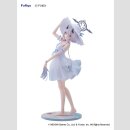 Blue Archive F:NEX PVC Figur 1/7 Sena (Casual) 24 cm