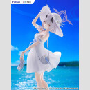 Blue Archive F:NEX PVC Figur 1/7 Sena (Casual) 24 cm
