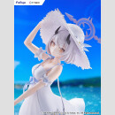 Blue Archive F:NEX PVC Figur 1/7 Sena (Casual) 24 cm