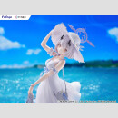 Blue Archive F:NEX PVC Figur 1/7 Sena (Casual) 24 cm