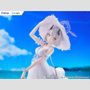 Blue Archive F:NEX PVC Figur 1/7 Sena (Casual) 24 cm