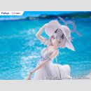 Blue Archive F:NEX PVC Figur 1/7 Sena (Casual) 24 cm
