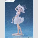 Blue Archive F:NEX PVC Figur 1/7 Sena (Casual) 24 cm