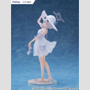Blue Archive F:NEX PVC Figur 1/7 Sena (Casual) 24 cm