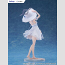 Blue Archive F:NEX PVC Figur 1/7 Sena (Casual) 24 cm