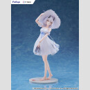 Blue Archive F:NEX PVC Figur 1/7 Sena (Casual) 24 cm