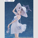 Blue Archive F:NEX PVC Figur 1/7 Sena (Casual) 24 cm