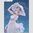 Blue Archive F:NEX PVC Figur 1/7 Sena (Casual) 24 cm