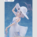 Blue Archive F:NEX PVC Figur 1/7 Sena (Casual) 24 cm