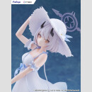 Blue Archive F:NEX PVC Figur 1/7 Sena (Casual) 24 cm
