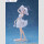 Blue Archive F:NEX PVC Figur 1/7 Sena (Casual) 24 cm