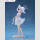 Blue Archive F:NEX PVC Figur 1/7 Sena (Casual) 24 cm