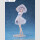 Blue Archive F:NEX PVC Figur 1/7 Sena (Casual) 24 cm