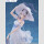 Blue Archive F:NEX PVC Figur 1/7 Sena (Casual) 24 cm