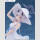 Blue Archive F:NEX PVC Figur 1/7 Sena (Casual) 24 cm