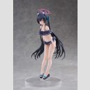 Blue Archive PVC Figur 1/7 Serika (Swimsuit) 25 cm