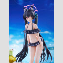 Blue Archive PVC Figur 1/7 Serika (Swimsuit) 25 cm