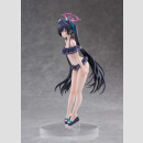 Blue Archive PVC Figur 1/7 Serika (Swimsuit) 25 cm