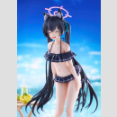 Blue Archive PVC Figur 1/7 Serika (Swimsuit) 25 cm