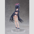 Blue Archive PVC Figur 1/7 Serika (Swimsuit) 25 cm
