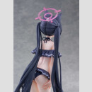 Blue Archive PVC Figur 1/7 Serika (Swimsuit) 25 cm