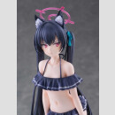 Blue Archive PVC Figur 1/7 Serika (Swimsuit) 25 cm