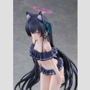 Blue Archive PVC Figur 1/7 Serika (Swimsuit) 25 cm