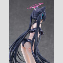 Blue Archive PVC Figur 1/7 Serika (Swimsuit) 25 cm
