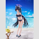 Blue Archive PVC Figur 1/7 Serika (Swimsuit) 25 cm