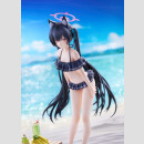 Blue Archive PVC Figur 1/7 Serika (Swimsuit) 25 cm