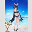 Blue Archive PVC Figur 1/7 Serika (Swimsuit) 25 cm