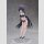 Blue Archive PVC Figur 1/7 Serika (Swimsuit) 25 cm