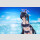 Blue Archive PVC Figur 1/7 Serika (Swimsuit) 25 cm