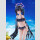 Blue Archive PVC Figur 1/7 Serika (Swimsuit) 25 cm