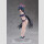 Blue Archive PVC Figur 1/7 Serika (Swimsuit) 25 cm