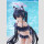 Blue Archive PVC Figur 1/7 Serika (Swimsuit) 25 cm