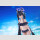 Blue Archive PVC Figur 1/7 Serika (Swimsuit) 25 cm