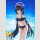 Blue Archive PVC Figur 1/7 Serika (Swimsuit) 25 cm