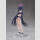 Blue Archive PVC Figur 1/7 Serika (Swimsuit) 25 cm