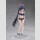 Blue Archive PVC Figur 1/7 Serika (Swimsuit) 25 cm