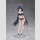 Blue Archive PVC Figur 1/7 Serika (Swimsuit) 25 cm